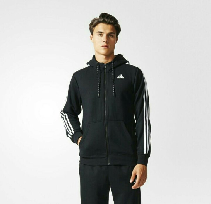 Брюки adidas ess 3s pant chf. Толстовка adidas ess 3s fz hood. Ess ice 3 баллистические очки. Adidas толстовка ess 3s fzhood. Толстовка adidas ess 3s fz hood.