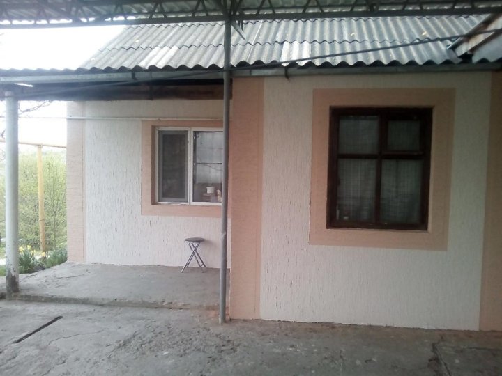 хутор веселый успенский район краснодарского края. краснодарский край улица прикубанский. да дома. хутор новотроицкий краснодарский край крымский. квартира сдается в крымске недорого.