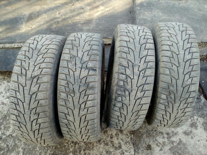 Hankook зимняя r15 185 65. Хэнкок шины зимние r15. Хэнкок шины зимние r15 в Махачкале. 1024303 Хэнкок резина. Хэнкок шины зимние r15 в Махачкале адреса.