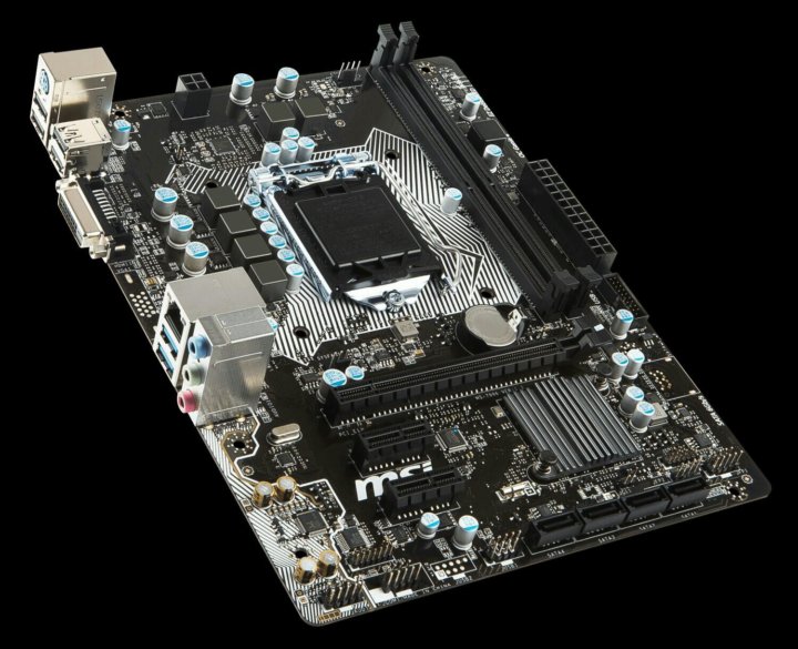 H110m d. MSI h110m Pro-VD. MSI h110 Pro-d. MSI h110 Pro VD. H110 Pro VD Plus