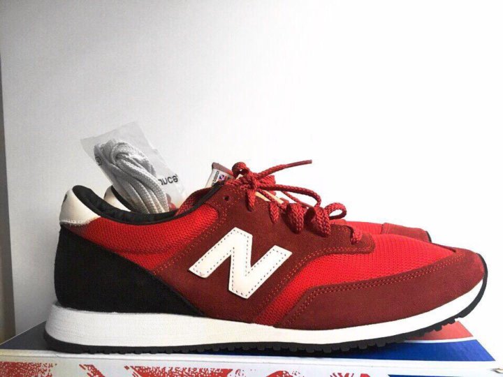 new balance 620 made in england