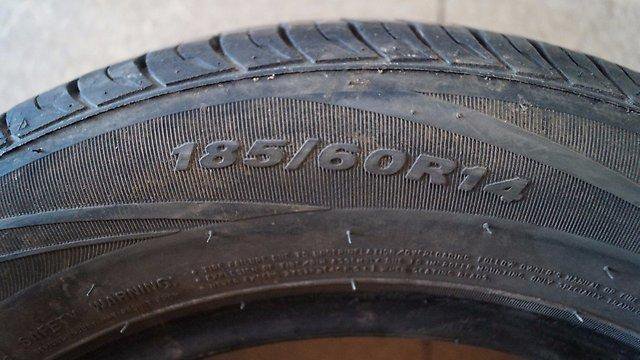 Шины nexen 185 r14. Roadstone n'Blue Eco 185/65 r14. Роадстоун резина 185 60 14.