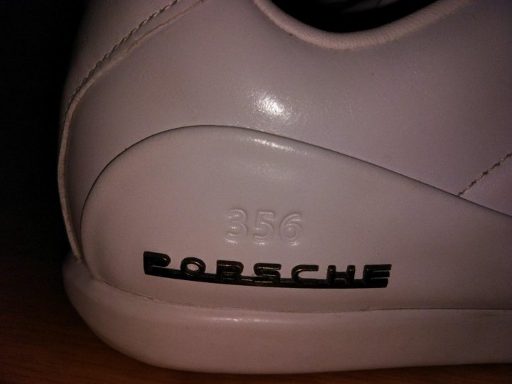 adidas porsche 365