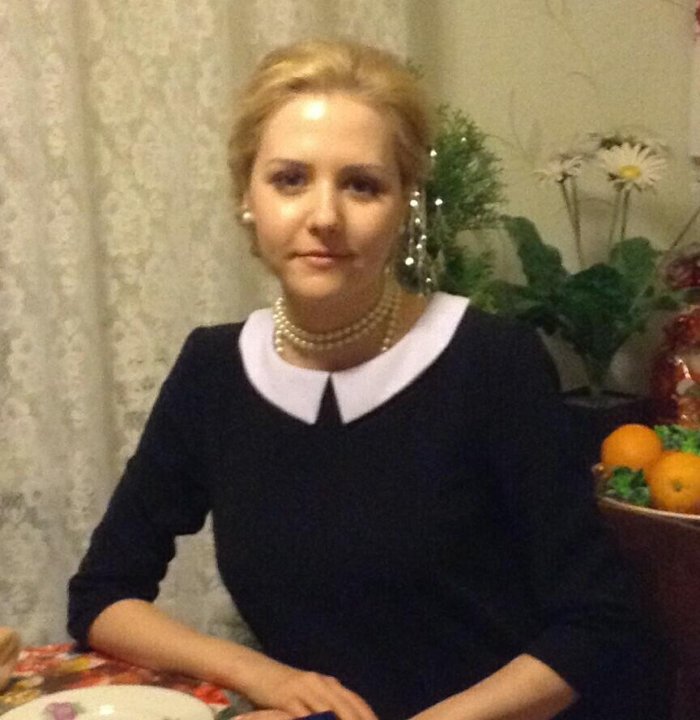 преподаватели англ тамбов. репетиторы в тамбове. немтинова татьяна владимировна. репетиторы в тамбове. репетиторы в тамбове.