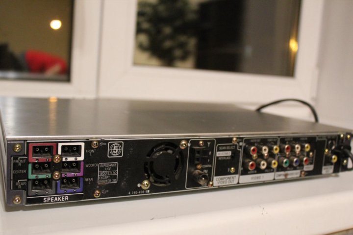 Форум 880. Tecsun pl-757. Акустическая система microlab m880. Tecsun pl-880 внутри. Tecsun pl-880 внутри.