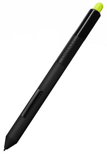 Wacom ctl 470. Bamboo Pen CTL-470k. Bamboo CTL 470 стилус. Стилус для планшета Bamboo CTL-470. Wacom Bamboo CTL-470.