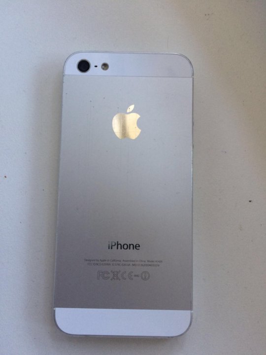 Iphone 16. Айфон модель а1586. Айфон 16 GD. A1586 модель. Айфон модель а 16 60.