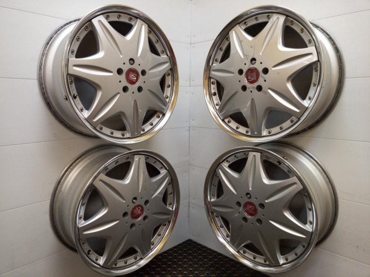 Work varianza r19 10. Works 20. Works 20. акб worx 3553. диски work scf r20.