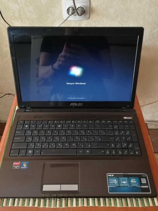 Asus 2 ядра. Toshiba satellite c-55-c 1ev. Asus 2 ядра. Acer aspire 3810tg. Ноутбук асус k40ij.