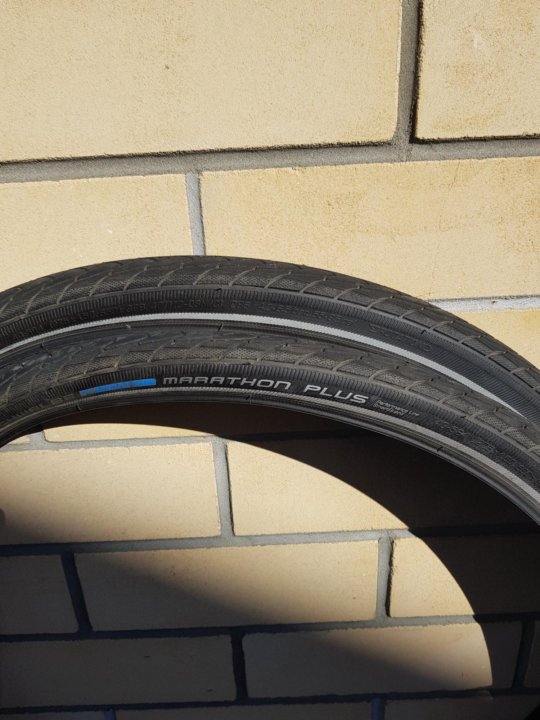 schwalbe marathon plus mtb 27.5