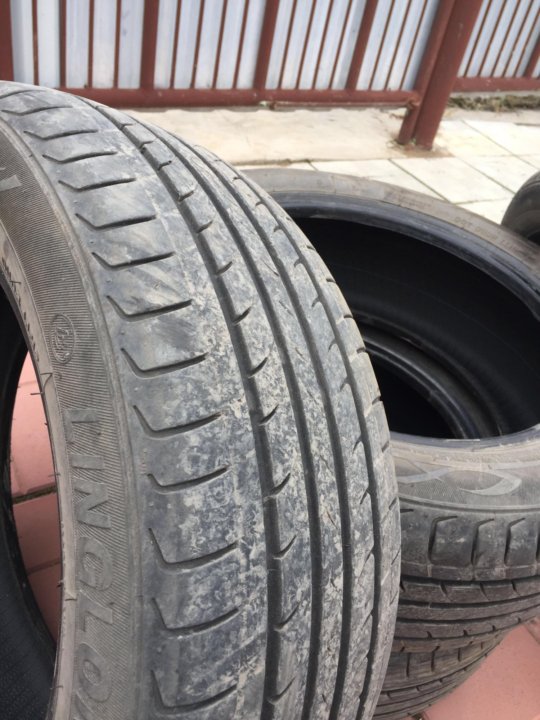 Ling long green. Резина линг лонг грин макс 185/55 r15. Linglong green-max hp010. 185/65r15 linglong green-max hp010 88h. Linglong greenmax winter ice i-15 suv.