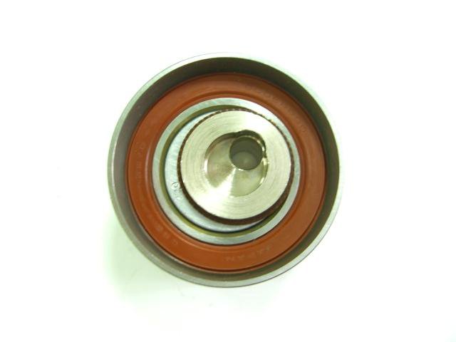 Натяжной ролик фиат альбеа. 4. Натяжной ролик фиат альбеа. Натяжитель ремня генератора фиат альбеа 1. 4 с кондиционером.