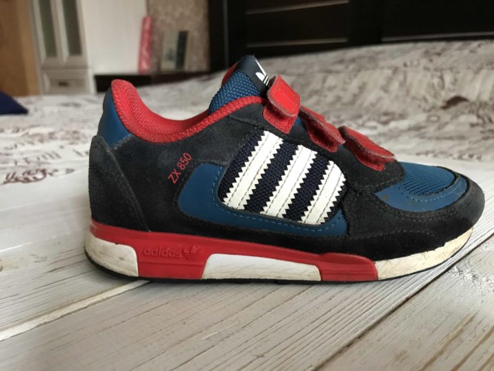 adidas eg3140