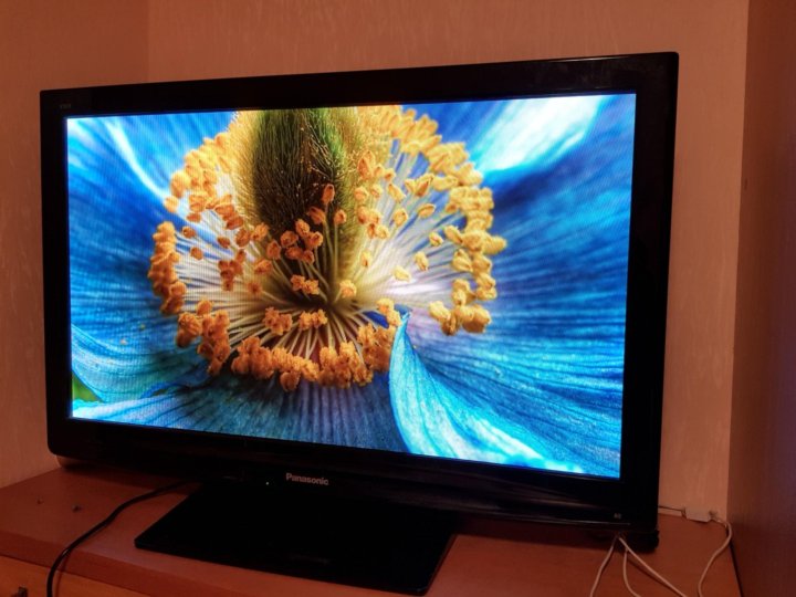 Pixel avito. Panasonic TX-pr42c10. Телевизор Panasonic TX-pr42c10. Panasonic TX-pr42c10 VESA. Panasonic Viera 42 TX-pr42c10.