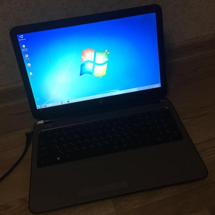 Ноутбук Hp 255 (J0y35ea) Цена