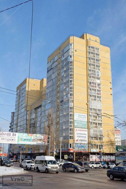 Легкие руки ул шишкова 70 воронеж фото