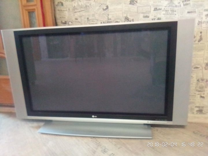 Lg rt. LG RT-42px11. Телевизор LG RT-42px11 42". Плазма LG RT-42py10x. Телевизор LG RT-42px3 42" Филипс.