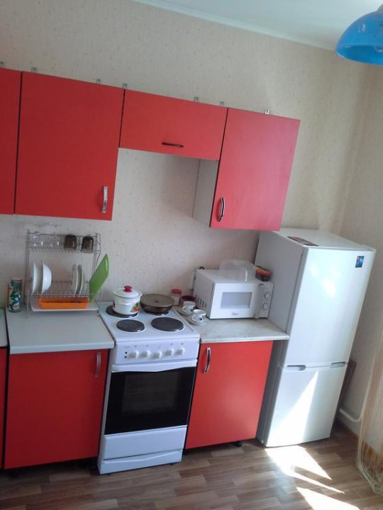 Снять квартиру курск клыкова