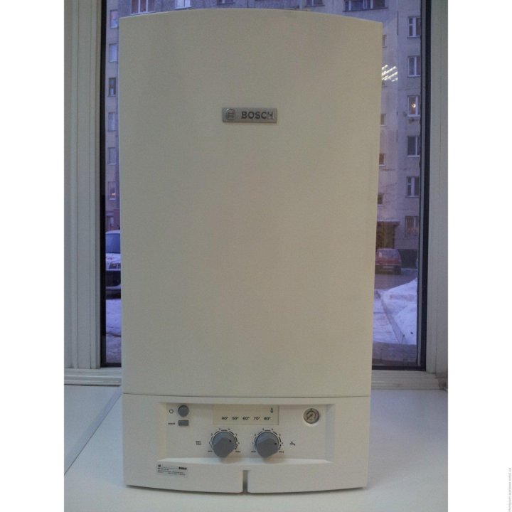Котел бош 4000 w. Котел бош 4000 w. Котел бош 4000 w. Котел bosch zwa 24-2 k. Газовый котел бош 24.