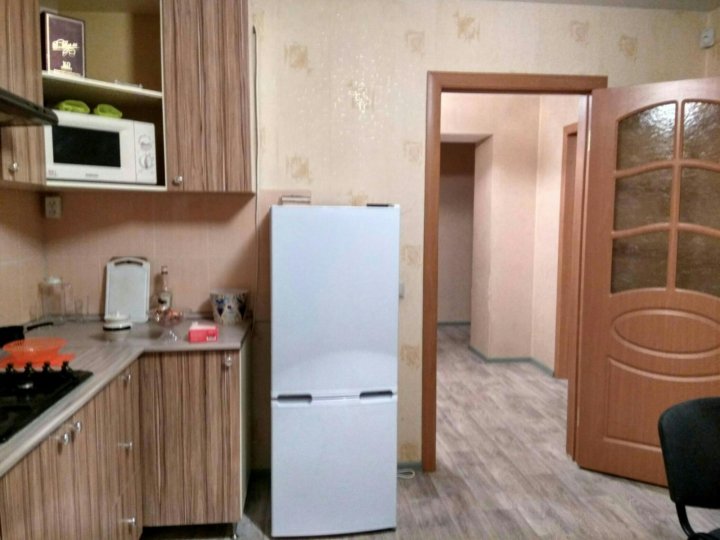 2 квартиры снять в воронеже