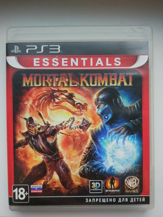 Mortal Kombat 9 Dlc Characters Free Ps3