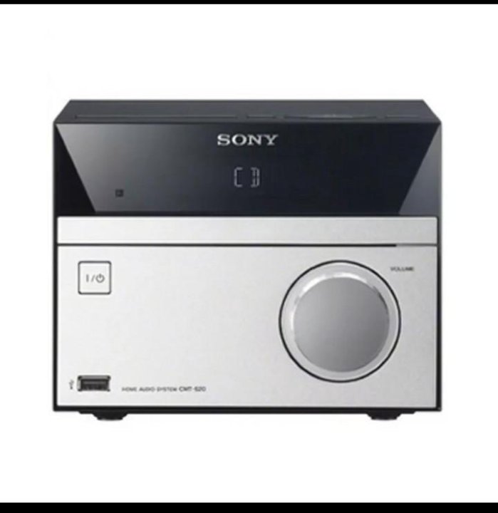 Sony cmt-s20. Hcd s20. Sony cmt-sbt100. Sony cmt-sbt150. Hcd s20.