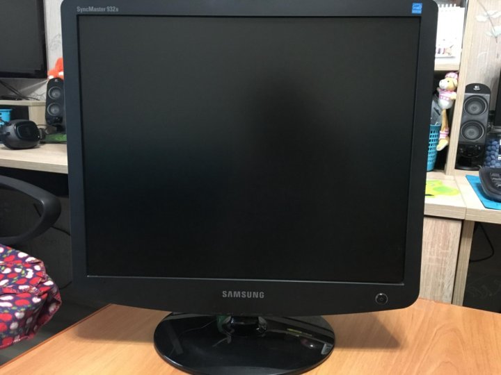 DRIVERS MONITOR SAMSUNG 932B PLUS DRIVERS MONITOR SAMSUNG 932B PLUS