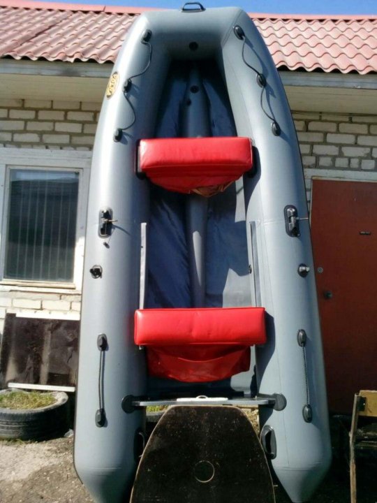 Лодка wave. Лодка пвх volna. лодка на волнах. надувная лодка по волнам. лодка волна 330 характеристики.