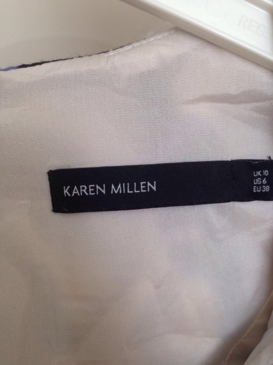 karen-allen-panties-punjabi-fucked-video