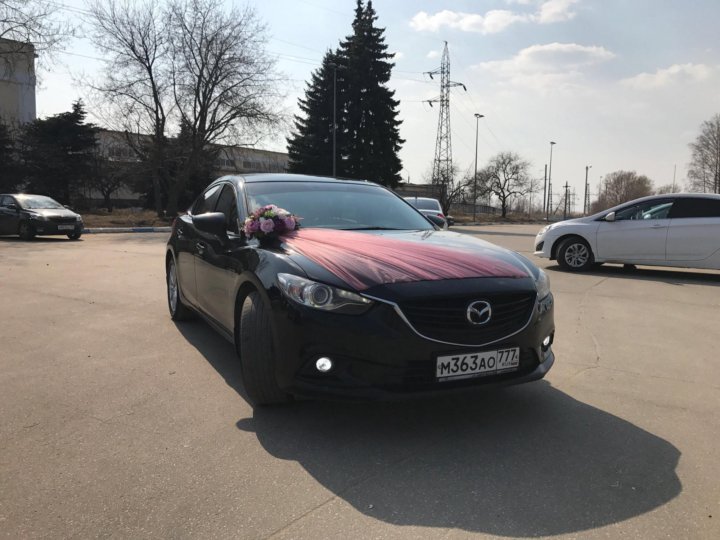 Открытка на рождения мальчика фото 79 Открытка на рождения мальчика фото 37