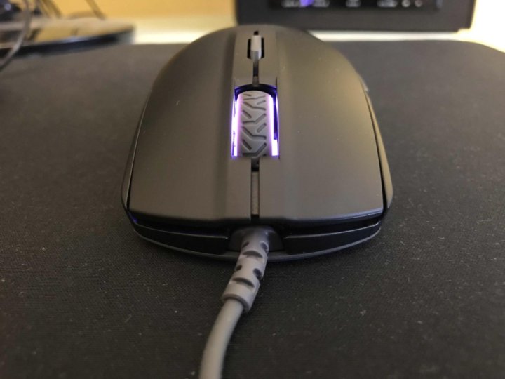 Steelseries rival 110. Мышка Steelseries Rival 110. Steelseries 110. Rival 110. Steelseries розовая мышка.