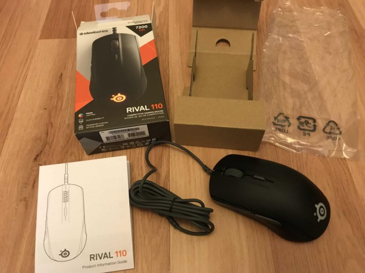 Steelseries rival 110. Мышка Rival 110. Steelseries 110. СТИЛСЕРИЕС Райвал 110. Стил сериас ривал 110.