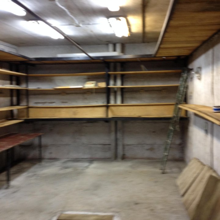 гараж теплый стан. г. техцентр гараж теплый стан. автосервис гараж теплый стан. москва, улица тёплый стан, 15к7.