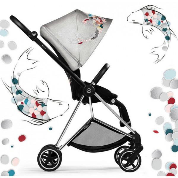 Никана прайм меч. Миос. Миос. Коляска сайбекс coya. Миос.