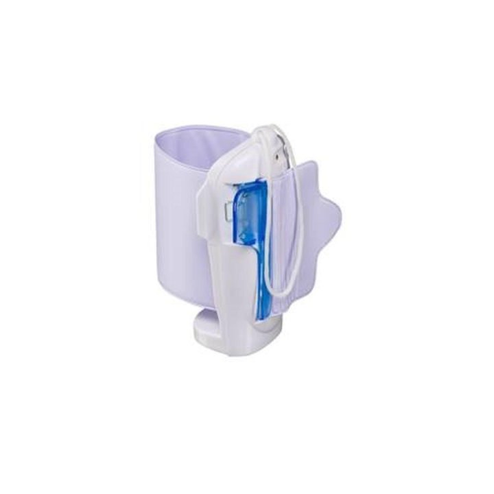 Подогреватель для детского питания babygo инструкция. Funky baby стерилизатор подогреватель ty. Подогреватель для бутылочек беби гоу. Подогреватель для бутылочек baby go. Подогреватель канпол беби.