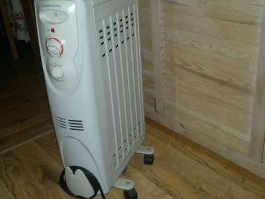 Масляный обогреватель камерон. Обогреватель электрический cameron масляный. Масляный обогреватель cameron 2000w. Обогреватель cameron shf-150715. Обогреватель cameron shf-150920.