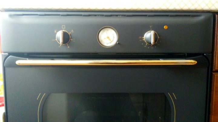 Старая духовка аристон. Духовой шкаф Ariston fm54d. Духовой шкаф Hotpoint-Ariston ol 1038 li RFH. Духовой шкаф Аристон fm27. Ariston gos7 a.