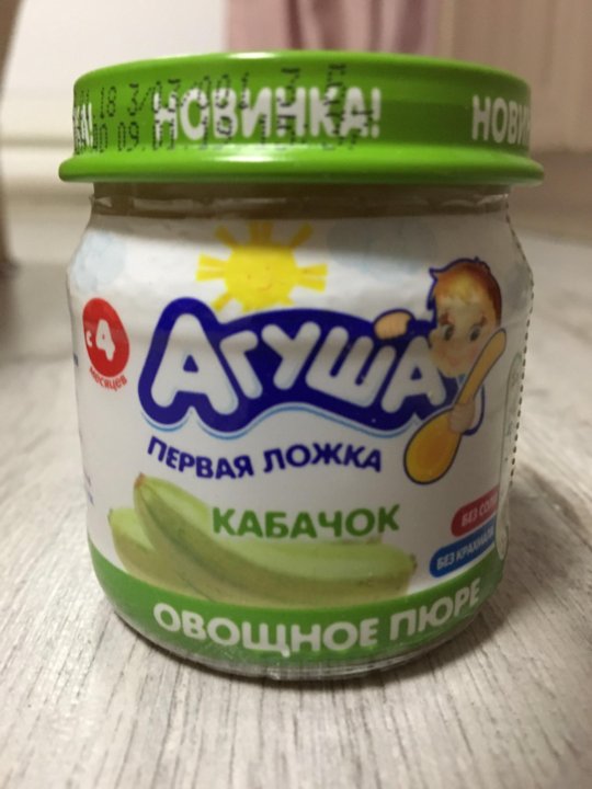 Крем для торта из агуши