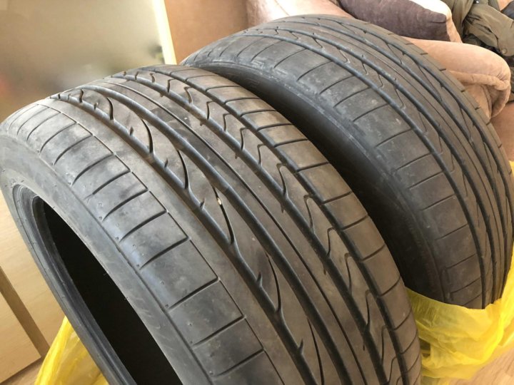 Летняя резина 275 55 r20. 275/45 R20. 275/45 R20 Maxtrek Sierra s6 275/45 r20. 275 45 20 На s класс. Автомобильная шина Sumitomo HTR Sport h/p 275/45 r20 110h летняя.