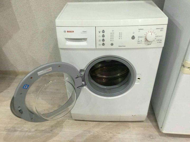 Стиральная машина beko 5кг 1000. Машинка самсунг стиральная автомат на 3. Indesit а800. Стиральная машина бош 5 кг. Стиральная машинка самсунг 3,5 кг 800 оборотов модель поифото.