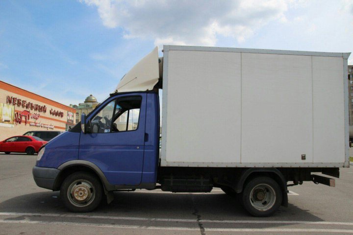 Газель грузовой спб. Газ 3302 изотермический фургон. газ 2310. газель бизнес 33025 промка. соболь 2310.