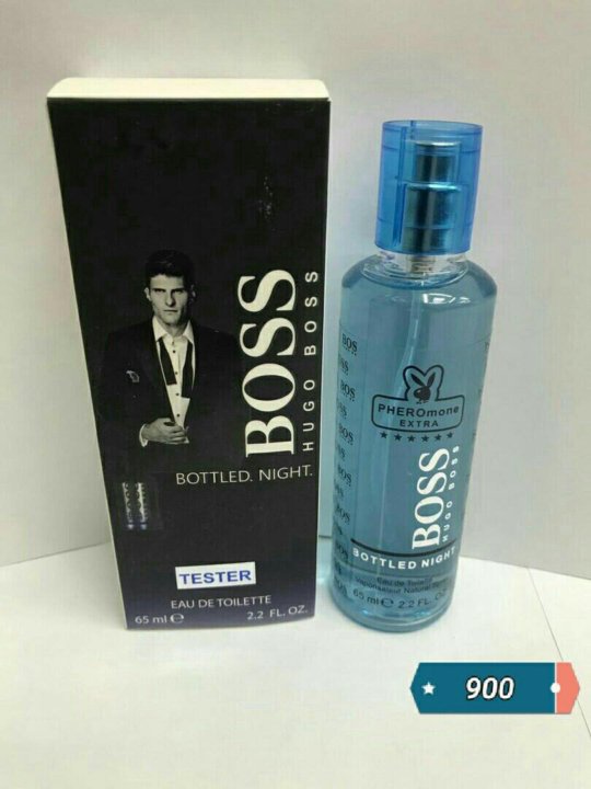 Вода 65 мл. Вода 65 мл. Шанель эгоист платинум тестер 65 мл оаэ. Тестер духов hugo boss bottled night 65 мл. Туалетная вода fleur d'or.