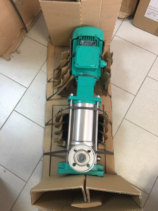 Насос вертикальный многоступенчатый wilo mv1408. Wilo multivert mvi. Насос вертикальный многоступенчатый wilo mv1408. Насос wilo mvi. Насос wilo mvi 7001/1-3/16/е/3-400-50-2.