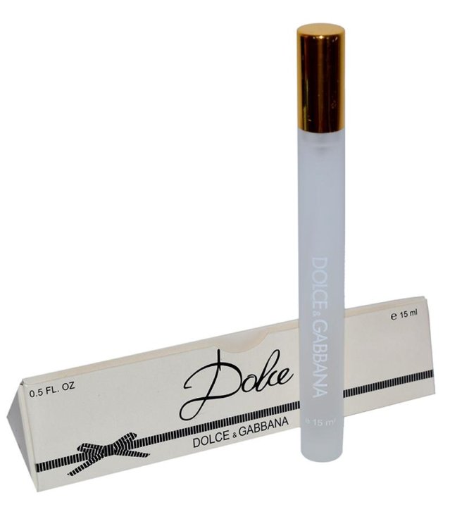 15 миллилитров. Dolce Gabbana 15мл. Dolce& Gabbana Dolce 15ml. Dolce & Gabbana King, EDP., 15 ml. 15мл Dolce&Gabbana ручка.