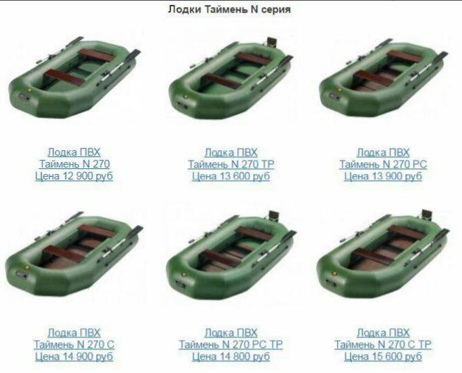 Пвх таймень. Лодка Таймень 320 2003 года. Размер между баллонами лодки ПВХ Таймень 285. Уфимские лодки ПВХ Таймень. Лодка Таймень 340.