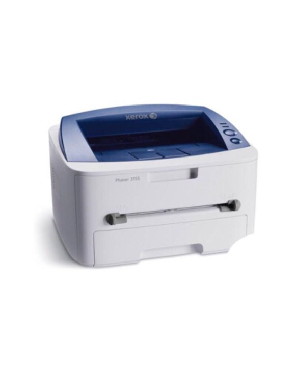 Xerox phaser 3155. Phaser 3160b. xerox 3160. xerox phaser 3155, ч/б, a4. xerox 3140 лоток.