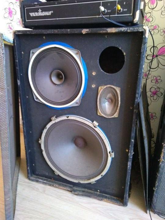 Колонки вермона regent 1000h. Вермона регент. Вермона регент. Колонки вермона регент. Усилитель vermona regent 1000.