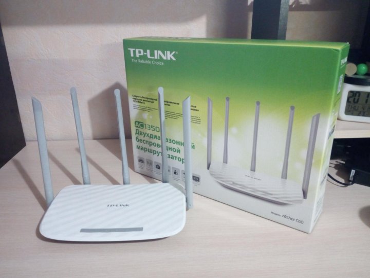 TP link Archer c60. TP link c80. TP link c200. TP link c320.