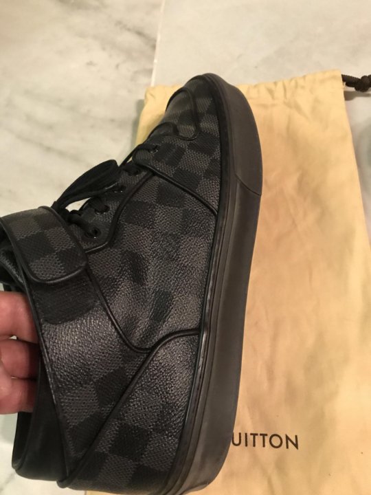 dolce and gabbana gucci louis prada