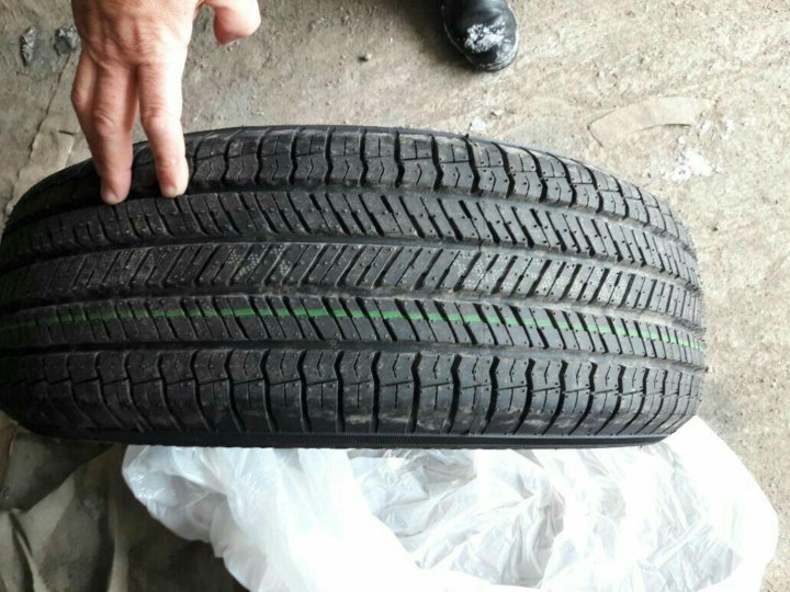 Yokohama geolandar g091. Yokohama g91 225/65 r17 102h. Yokohama geolandar g91a. Geolandar g91a. Yokohama geolandar g91.
